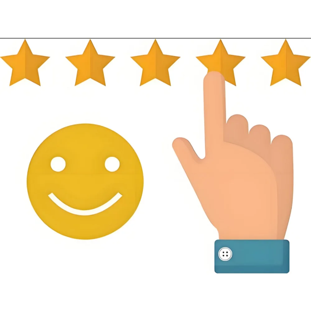 International Concepts Tuscany Stool Barstool, 24 H