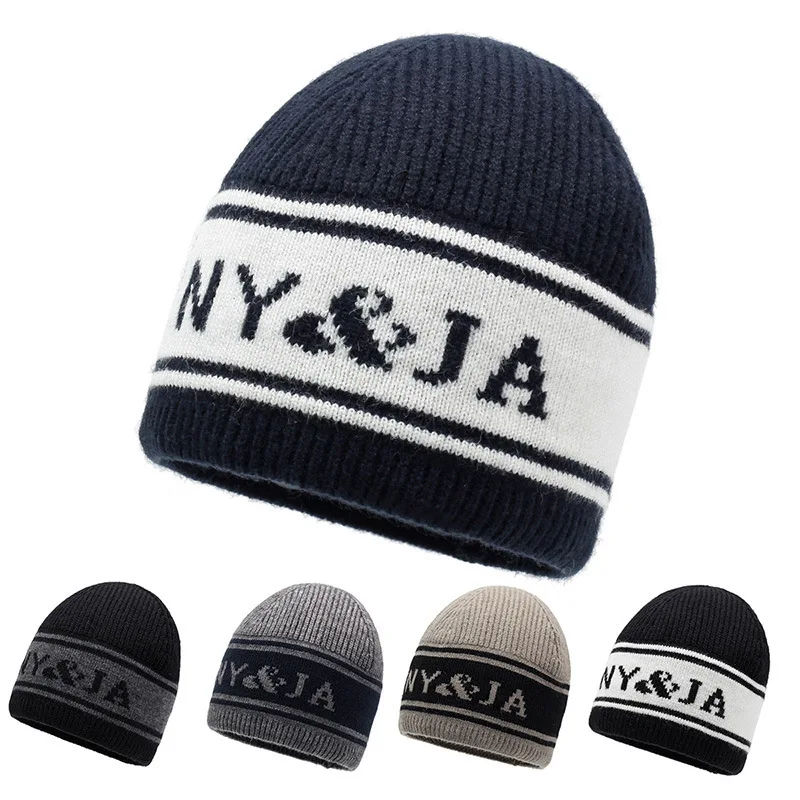 Autumn Winter New K… - image