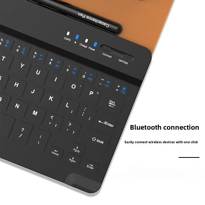 Thumbnail 3 - #53 Trending Samsung Z Fold 5 Cases Right Now