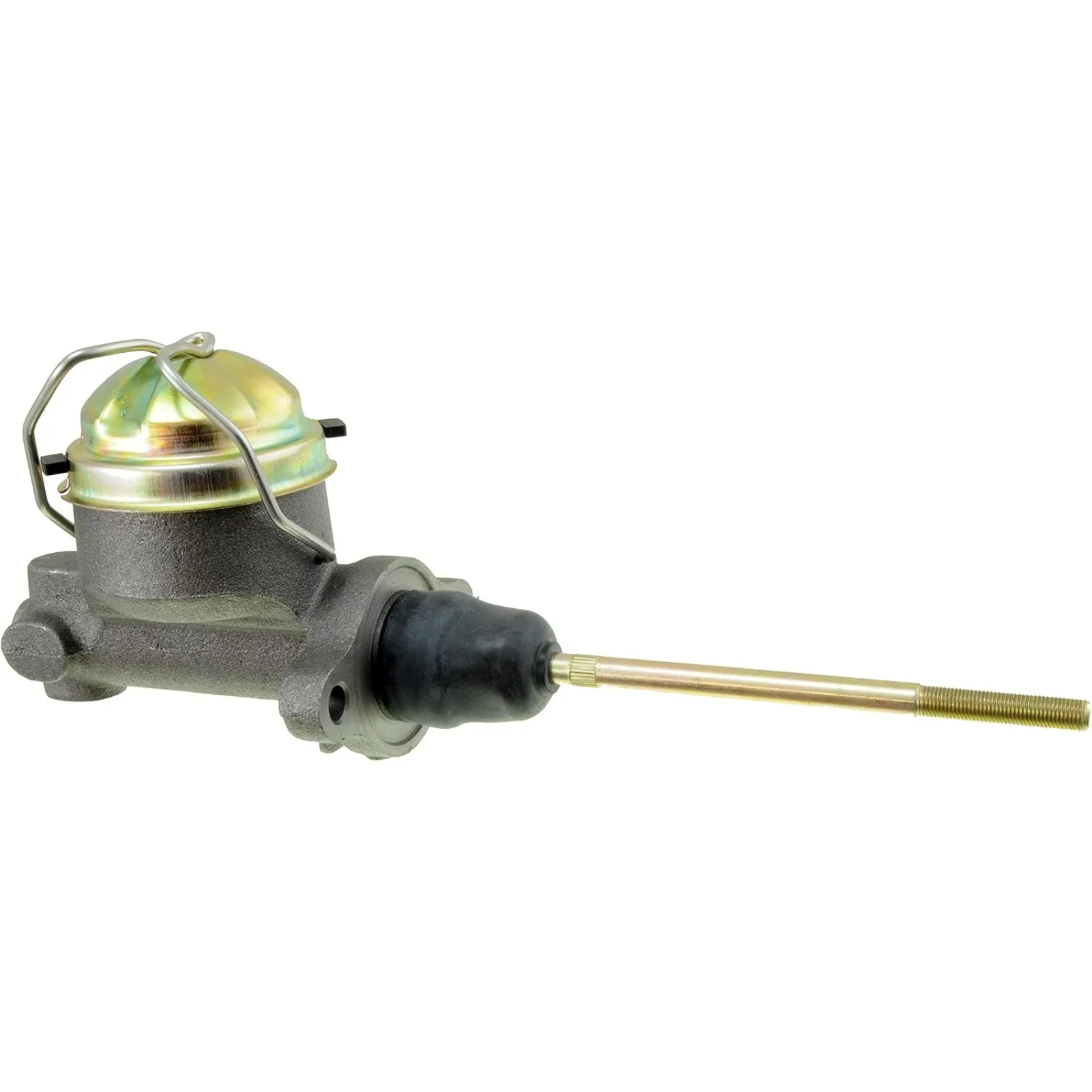 US  CM36153 Clutch Master Cylinder Compatible with Select International Models