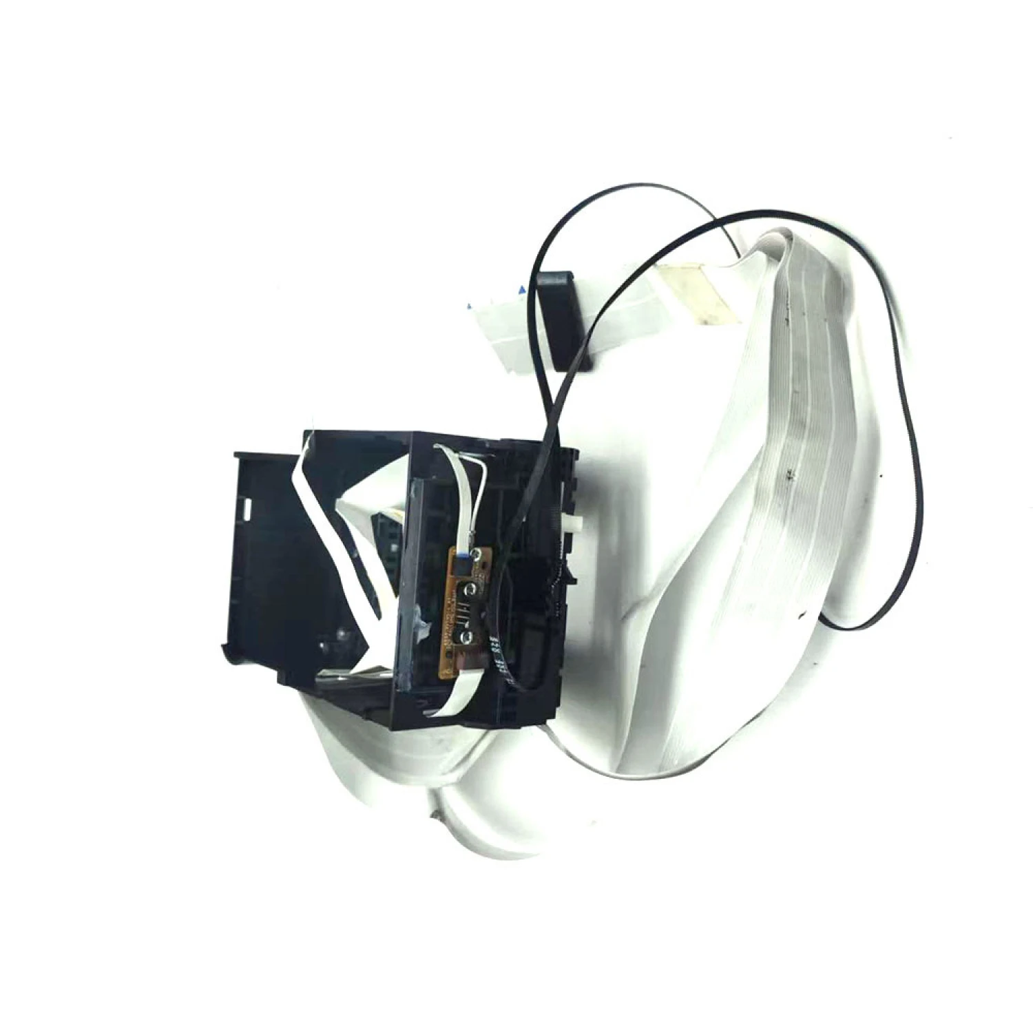 Chariot de tête d'impression 4838 4740 4270, adapté à Epson WorkForce 4725 4720 4730 WF-4734