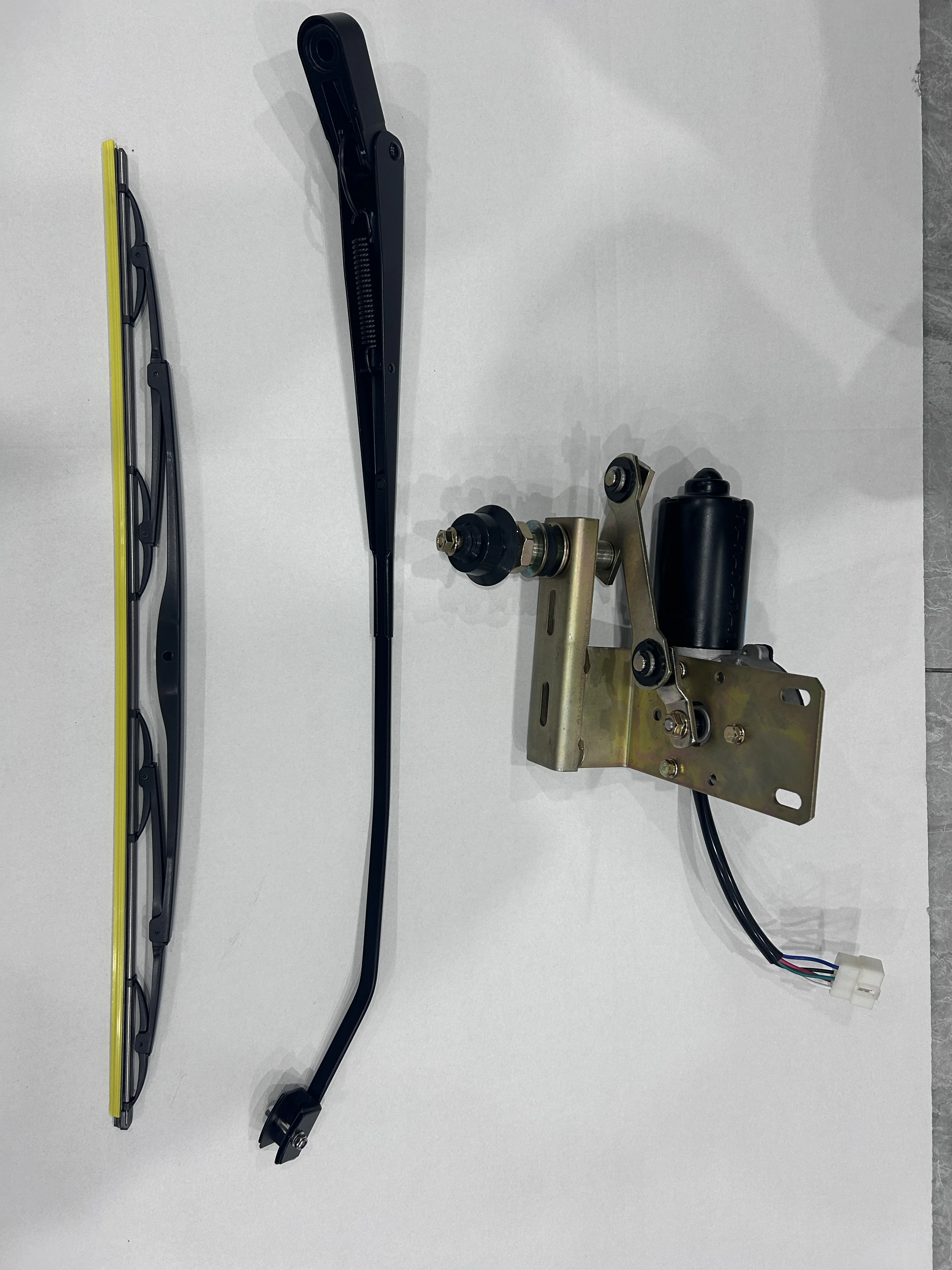 Loader Wiper good quality Fast Delivery