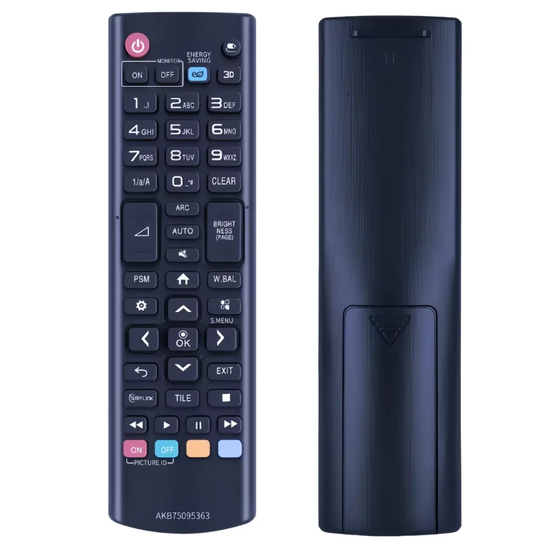 AKB75095363 Compati…