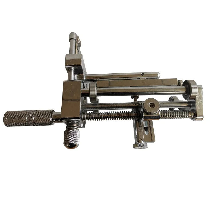 Industrial Scrapers Plastic Hdpe Pipe Scraper Hardware For 90-400mm/Electric Scraper Tool/scraper