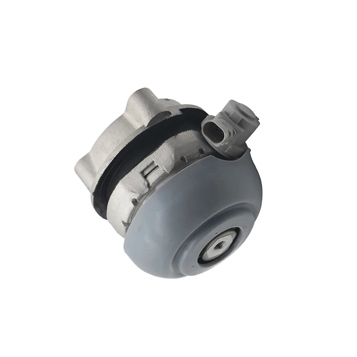 4E0199381FP For Adu…