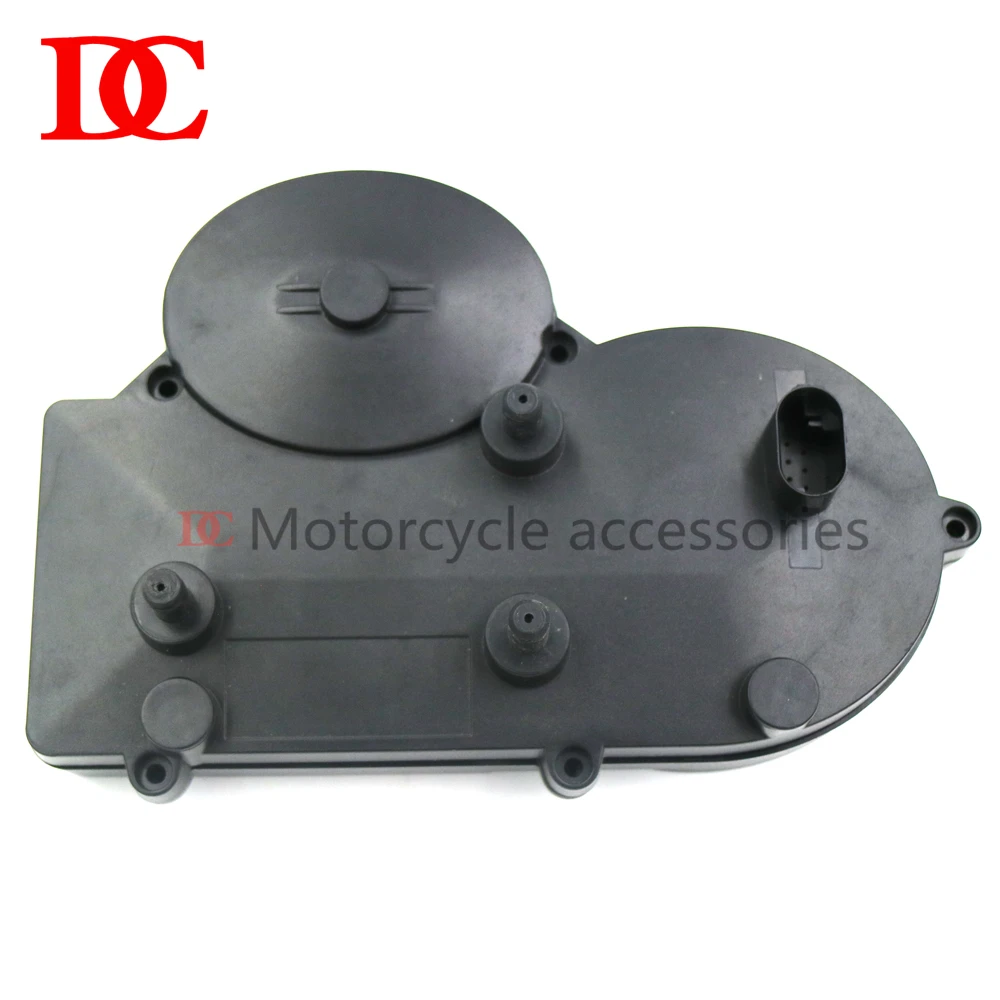 Speedometer Instrument Case Gauge Odometer Tachometer Housing Cover For R1200GS R1200 R 1200 GS R1100GS ADV K1300R K 1300R