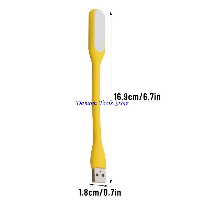 57BE مرنة مصابيح مصابيح LED LED مرنة