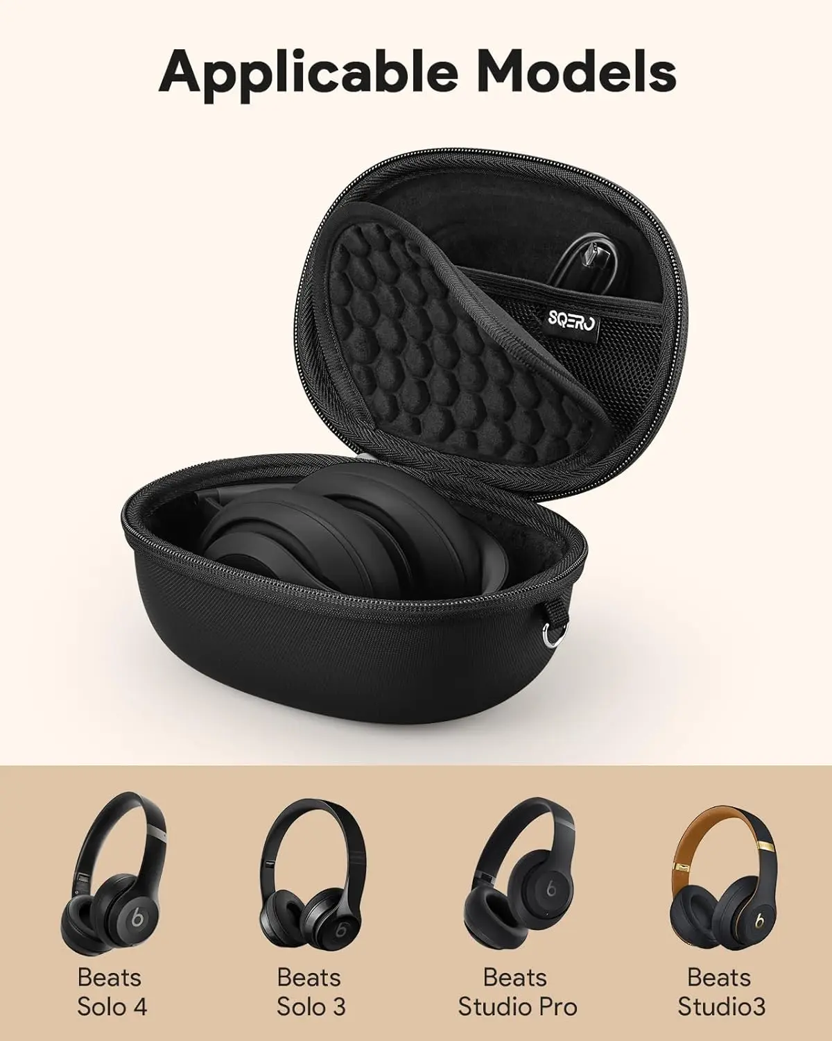 Thumbnail 2 - #64 Top Studio Headphones Picks for Every Budget