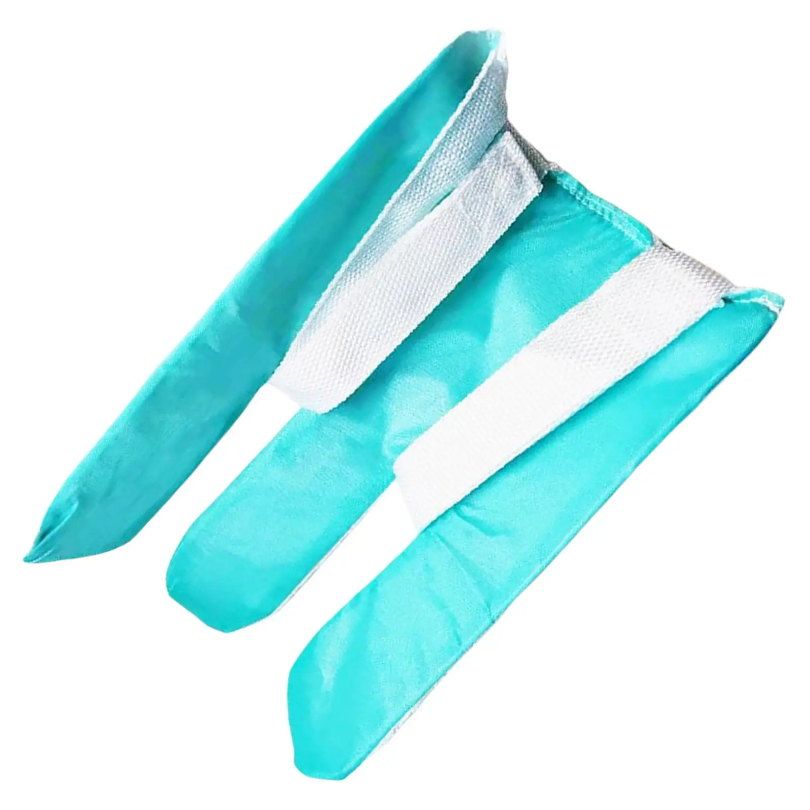 Socks Wearing Aids Pulling Assist Device Aid Tool for Handicapped
