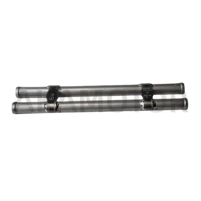 

Water Pipe For Loncin Voge Sr4 Lk08 Lx350t-5