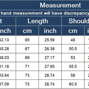 KB-Men's PU Leather Jacket, Casual Motorcyclist Jackets, Brand Clothes, Autumn, New, Size EU, SA722 8 Main Sales Men's Leather Blouse - №3