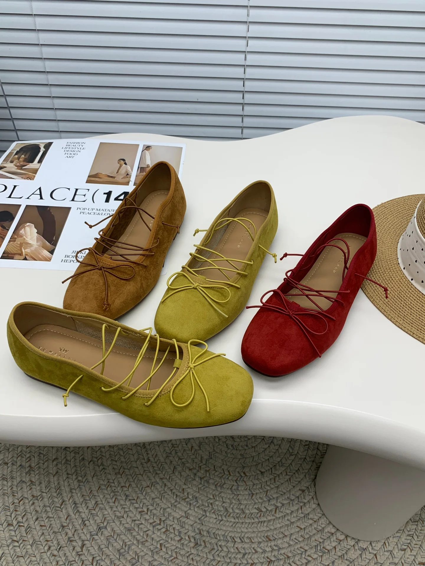 scarpe-mary-jane-in-velluto-stile-coreano-con-fondo-morbido-e-cinturino-incrociato-nuove-scarpe-estive-da-donna-con-punta-tonda-e-tacco-piatto