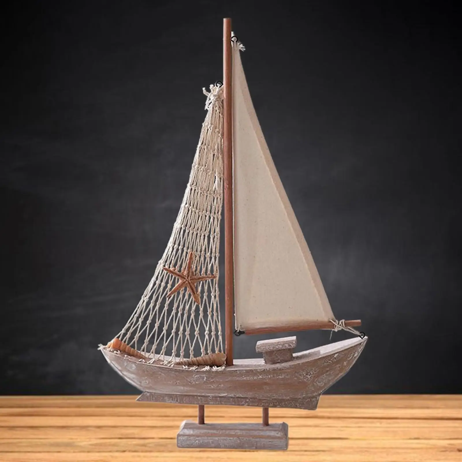 Variant: 42cmx27cmx5.5cm