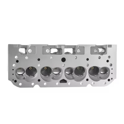 

SBC 195cc Cylinder Head SBC 195 Head For SBC Chevrolet 195cc / 64cc