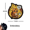 Cat -Embroidery05
