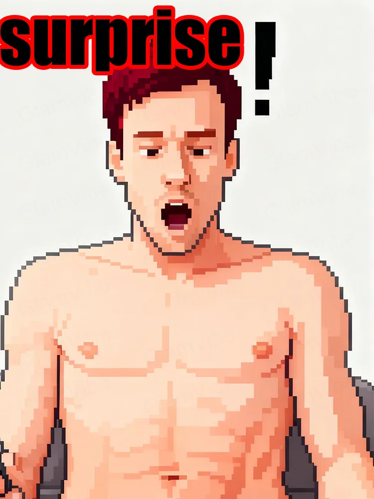 

4vYfPXnIeNZXCD2OBnFtEgC8ziEyReyHObnv6bGP7pUh4SNvX4GZXq9fG6ccQk