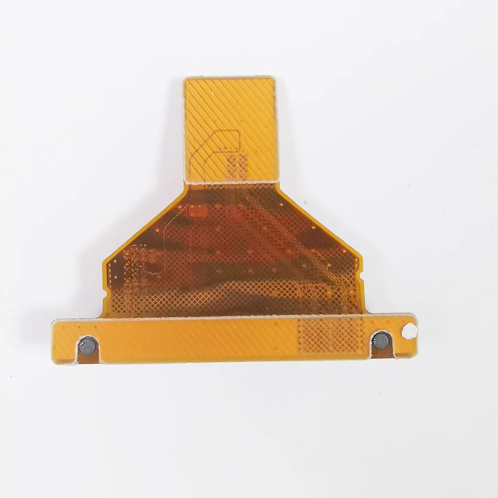 Per Fujitsu Lifebook SH560 SH760 SH761 S560 S760 S761 S762 Laptop SATA Hard Drive HDD SSD connettore Flex Cable CP460238-X1