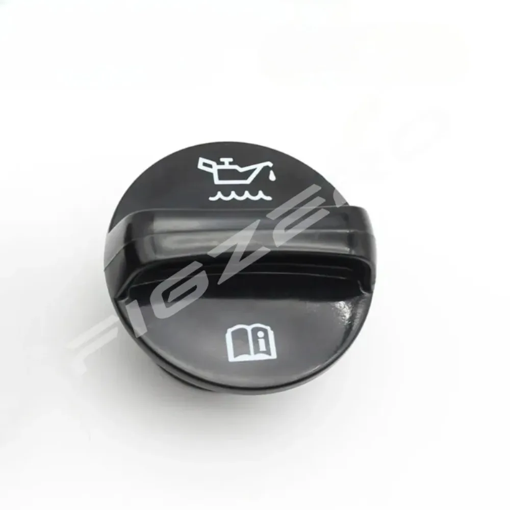For SAIC for Maxus V80 V90 V70 G10 G2 0G90 T60 T70 T90 D90 2.0T Genuine National VI 1pc Diesel Oil Filler Cap Plastic