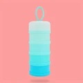 Blue-1PC