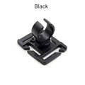 LC-10-Black