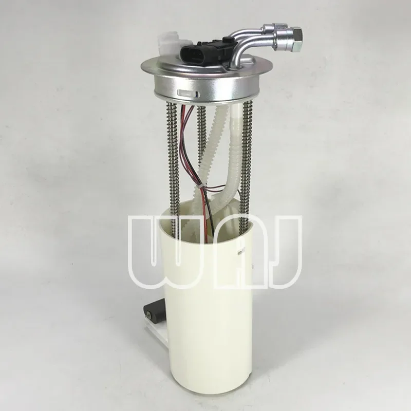 WAJ Fuel Pump Module E3584M, P75019M, FG0326, SP3584M Fits For Chevrolet GMC Express 1500 2003