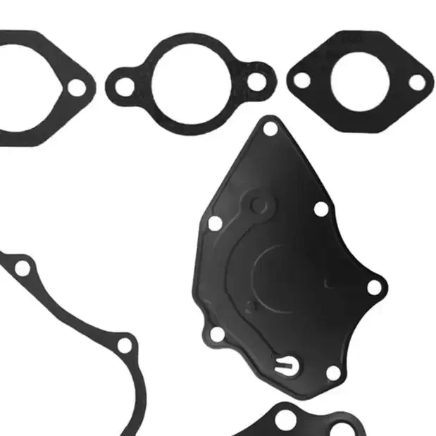 fe290-engine-gasket-kit-1023047-01-for-ds-for-precedent-golf-cart-1992-garden-power-tool-accessories