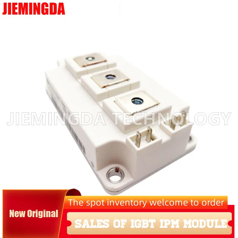 

KWKFF300R17F2BM KWKFF200R17S KWKFF450R12F2BM KWKFF150R17S KWKFF300R17S KWKFF400R17S KWKFF150R17F2BM KWKFF200R17F2BM NEW module