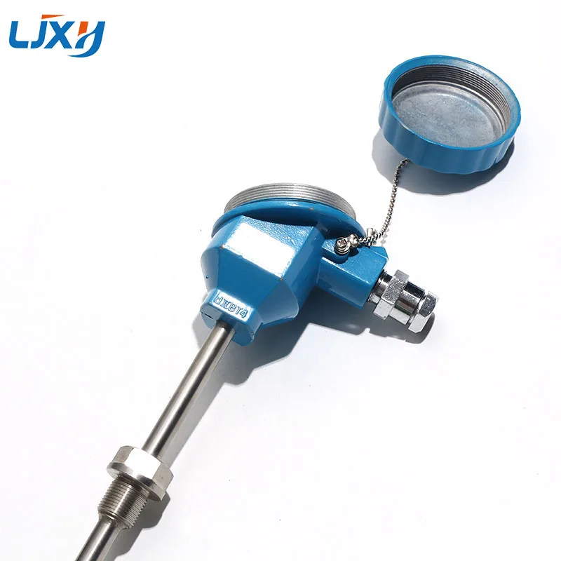 Ljxh WZP-240 PT100 …