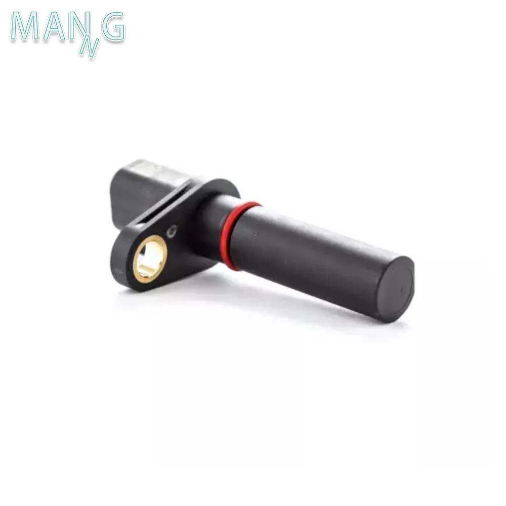 

AE8P7M101BA Transmissions Input speed sensor for ford escort focus fiesta 2011-2018