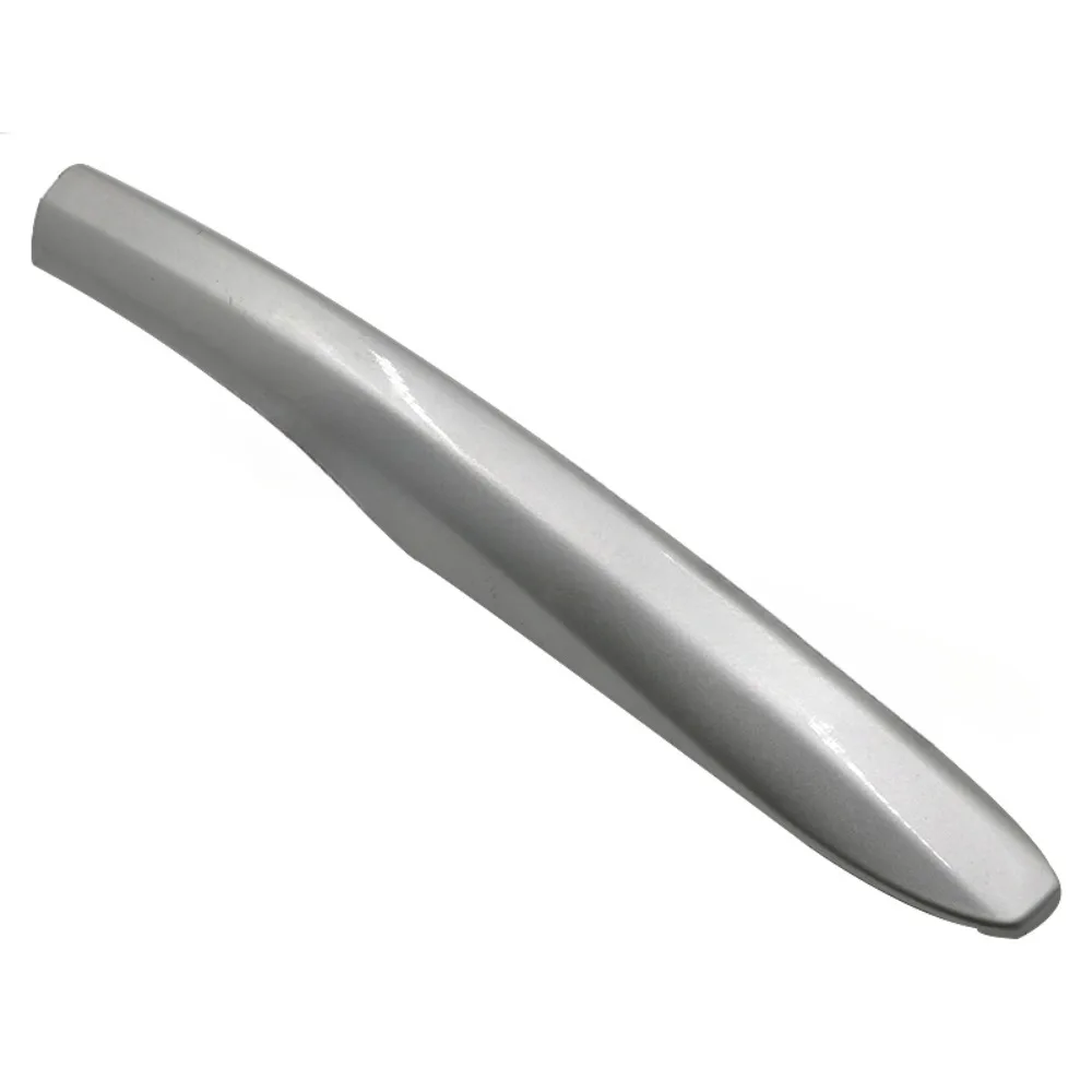 

1PC Luggage Strip Front Decorative Panel for Aeolus AX3