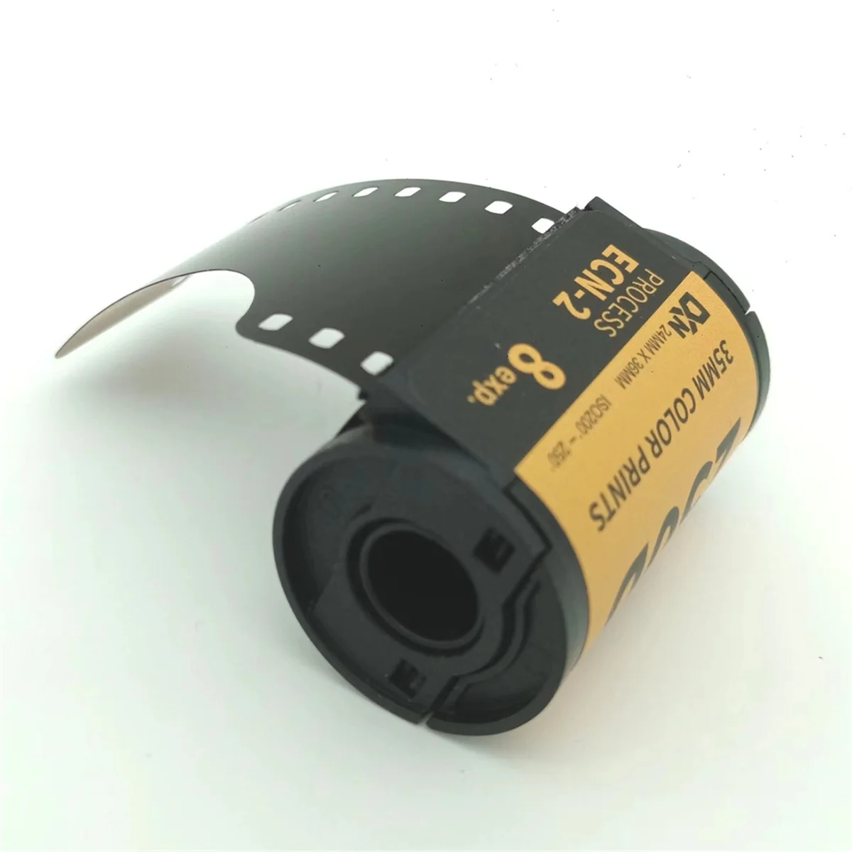 Thumbnail 3 - #1 Budget 35mm Film Cameras for Smart Shoppers