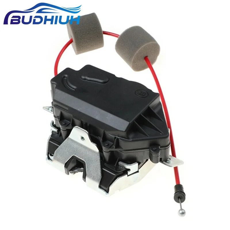 Задняя крышка, замок задней двери багажника A1647400635 1647400635 для Mercedes-Benz ML320 W211 E500 E350 W164 Задняя крышка, замок задней двери багажника A1647400635 1647400635 для Mercedes-Benz ML320 W211 E500 E350 W164