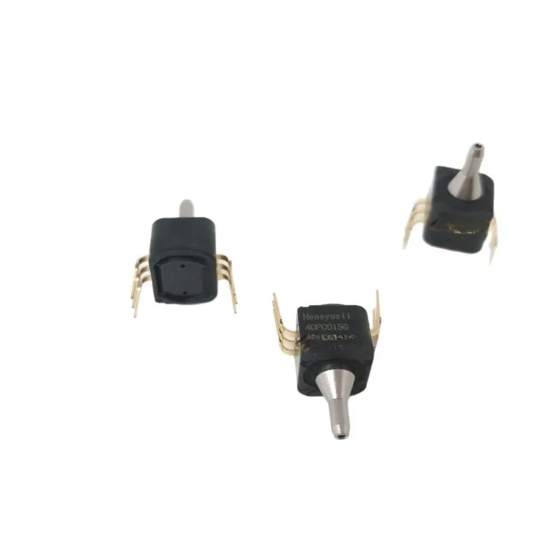 

Parts for 40PC001B2A Honeywell Authorized Agent, Pressure Sensor
