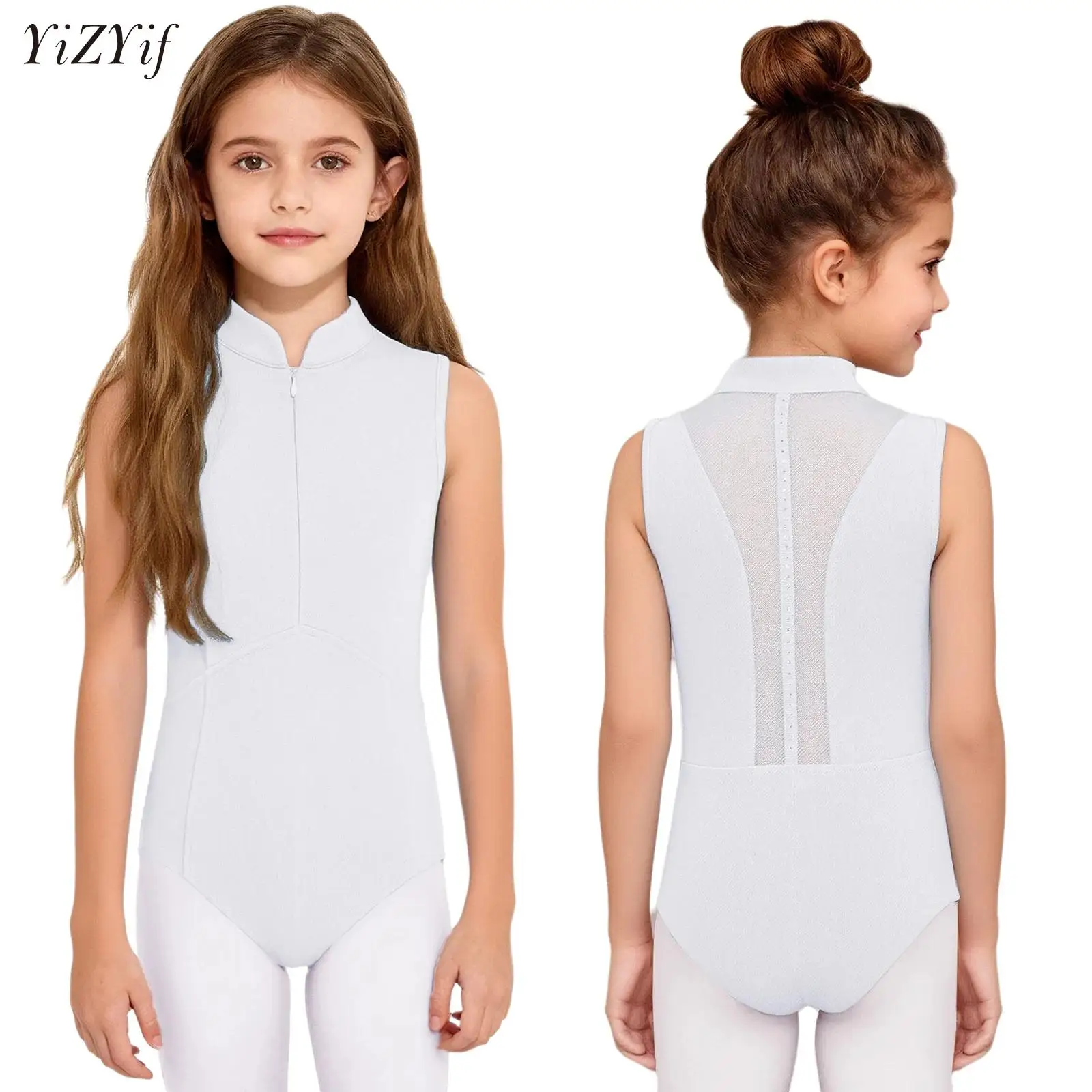 criancas-ballet-danca-collant-meninas-patinacao-artistica-bodysuit-pratica-diaria-equipe-ginastica-danca-camisa-desempenho-dancewear