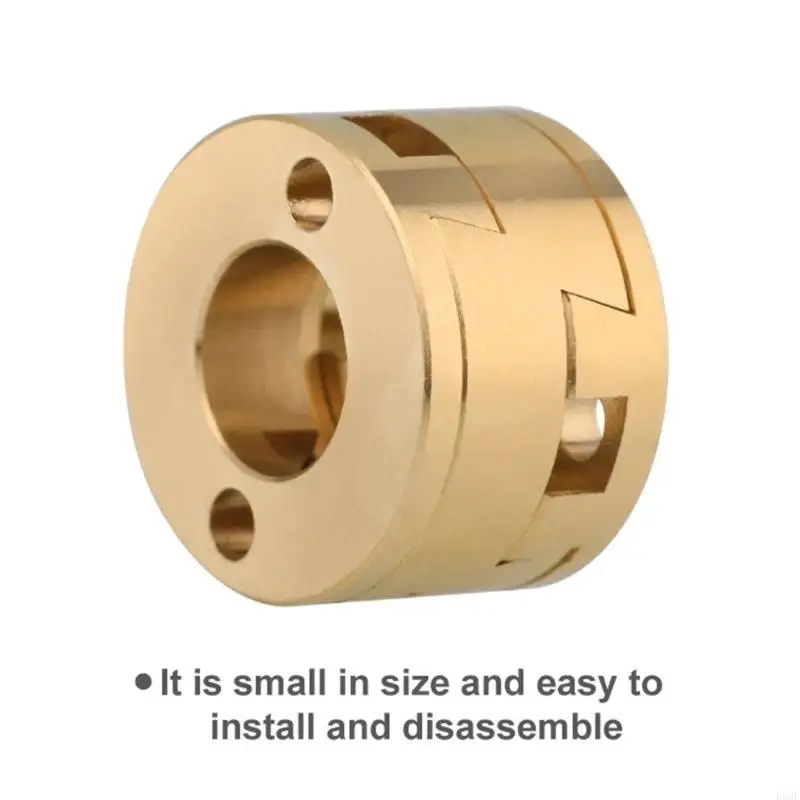 

R58F Z-оси винт горячее кровать Олдхэм Связь с VZBOT 3D-принтер Accessary 16.0