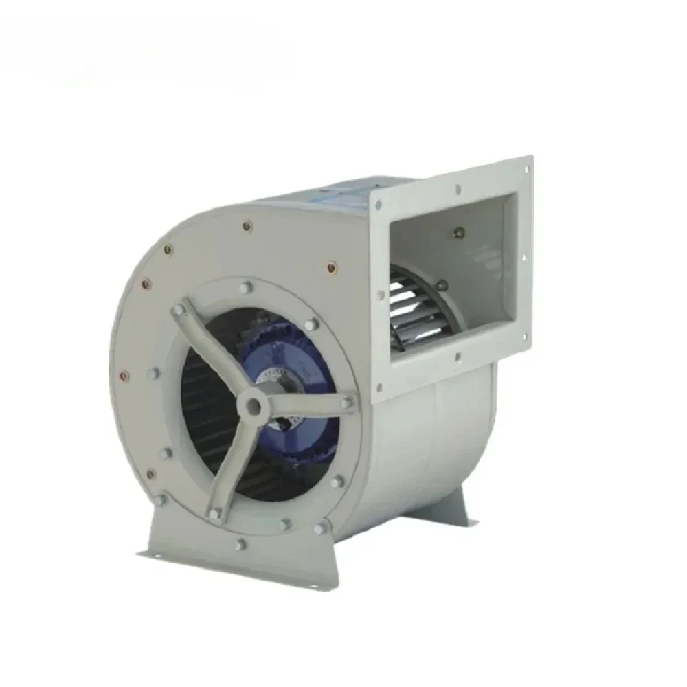 

Double Inlet Centrifugal Exhaust Ventilator Fan Made In China