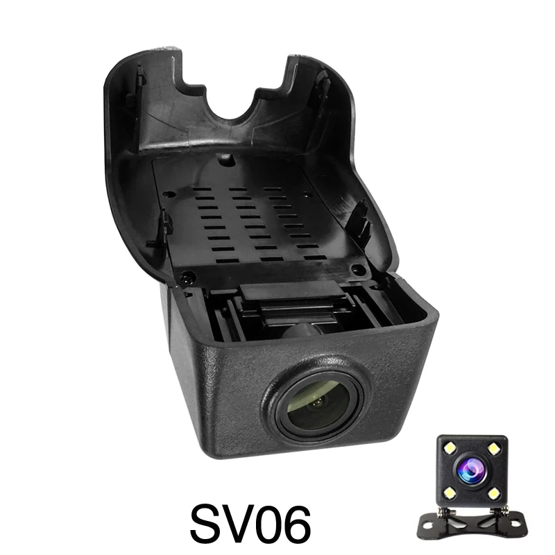 ΠΠ²ΡΠΎΠΌΠΎΠ±ΠΈΠ»ΡΠ½ΡΠΉ Wi-Fi Π²ΠΈΠ΄Π΅ΠΎΡΠ΅Π³ΠΈΡΡΡΠ°ΡΠΎΡ 1080P Π΄Π»Ρ Volvo S90 V90 2016 2017 CROSS T4 T5 AWD T6 XC60 2018 Ρ Π΄Π²ΡΠΌΡ Π²ΠΈΠ΄Π΅ΠΎΡΠ΅Π³ΠΈΡΡΡΠ°ΡΠΎΡΠ°ΠΌΠΈ SONY IMX323 ΠΠ²ΡΠΎΠΌΠΎΠ±ΠΈΠ»ΡΠ½ΡΠΉ Wi-Fi Π²ΠΈΠ΄Π΅ΠΎΡΠ΅Π³ΠΈΡΡΡΠ°ΡΠΎΡ 1080P Π΄Π»Ρ Volvo S90 V90 2016 2017 CROSS T4 T5 AWD T6 XC60 2018 Ρ Π΄Π²ΡΠΌΡ Π²ΠΈΠ΄Π΅ΠΎΡΠ΅Π³ΠΈΡΡΡΠ°ΡΠΎΡΠ°ΠΌΠΈ SONY IMX323