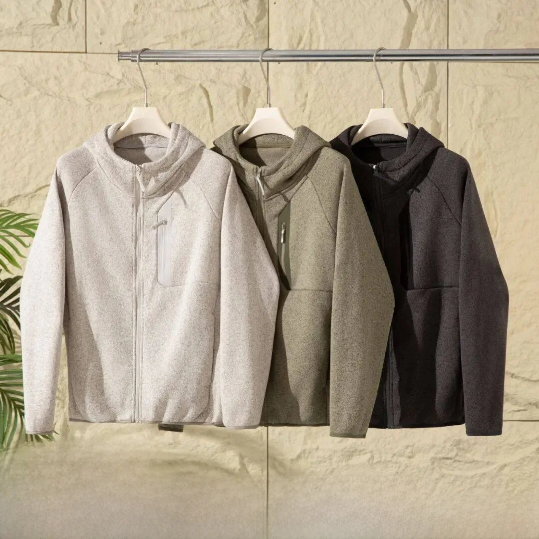 Ex Outdoor Fce Jaet… - image