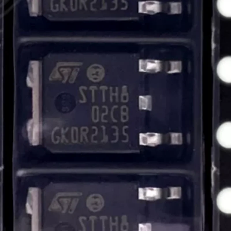 10pcs-stth802cb-tr-stth802cb-dpak-produtos-originais-em-estoque