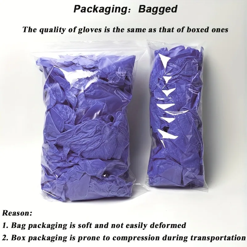 Thumbnail 3 - #1 Top Disposable Gloves Picks for Every Budget