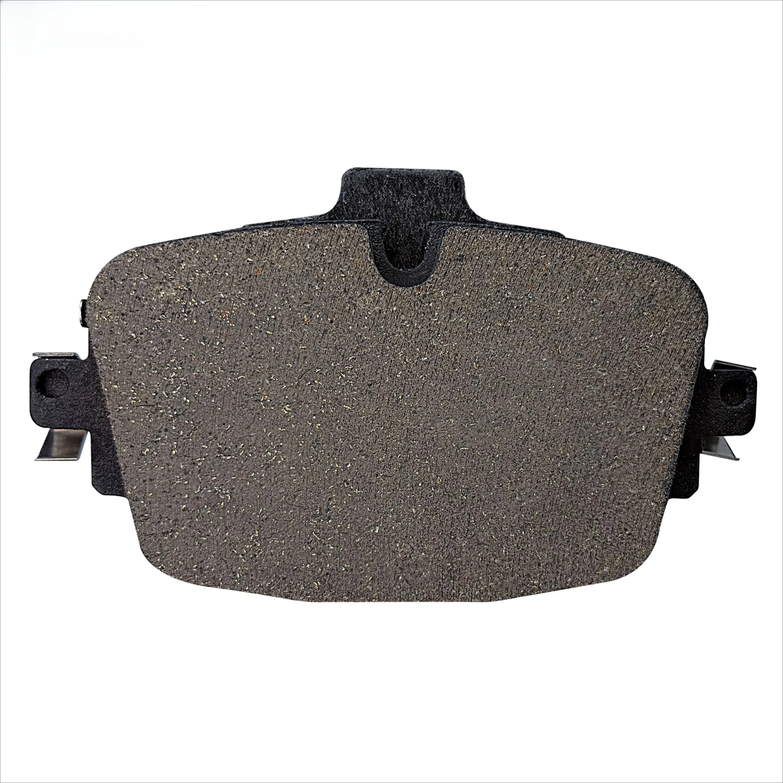 

Cars Rear 4M8698451B Break Discs Carbon Ceramic Brake Pads Kit for Audis Rs6 7 Rs Q8 Quattro