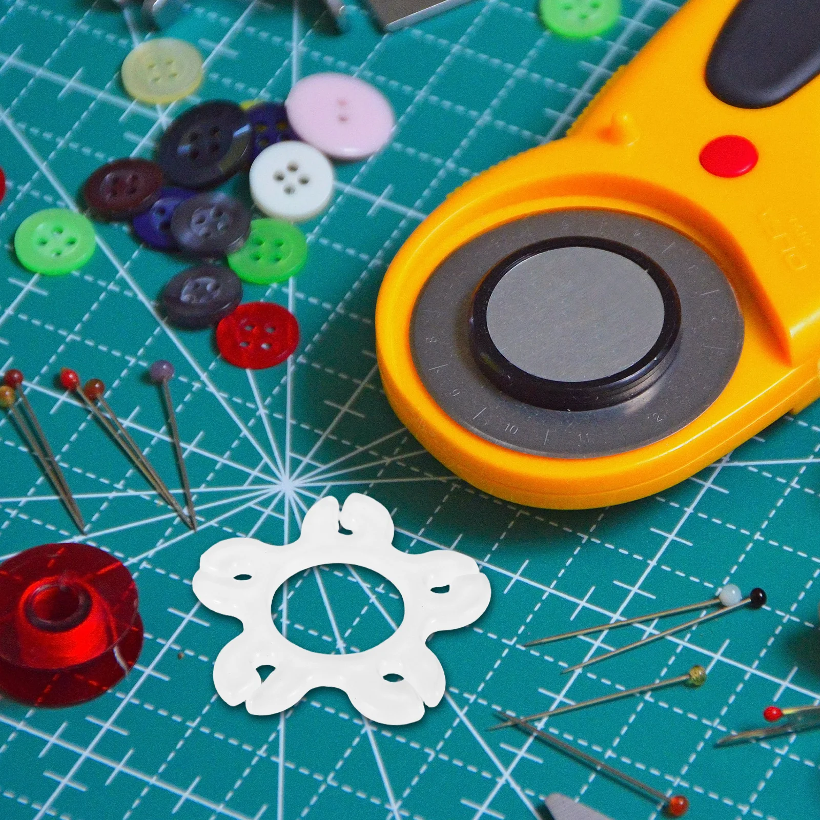 

100Pcs Balloon Arch Clips Connectors Buckles Holders Wedding Birthday Party Decorations Versatile Practical Balloon Arch Clips