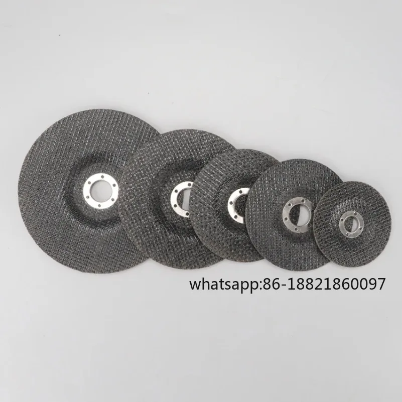

Resin Roller Grinding Wheel 750*80*304.8MM * Abrasive Disc Metal Accep CN;ZHE ONE PCS/CARTON NUOPU 1PCS 80MM 60