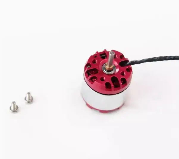 Align T-Rex 150M Main Motor set HML15M01T 9000kv 8200kv 2s for RC helicopter mcpx hcp100