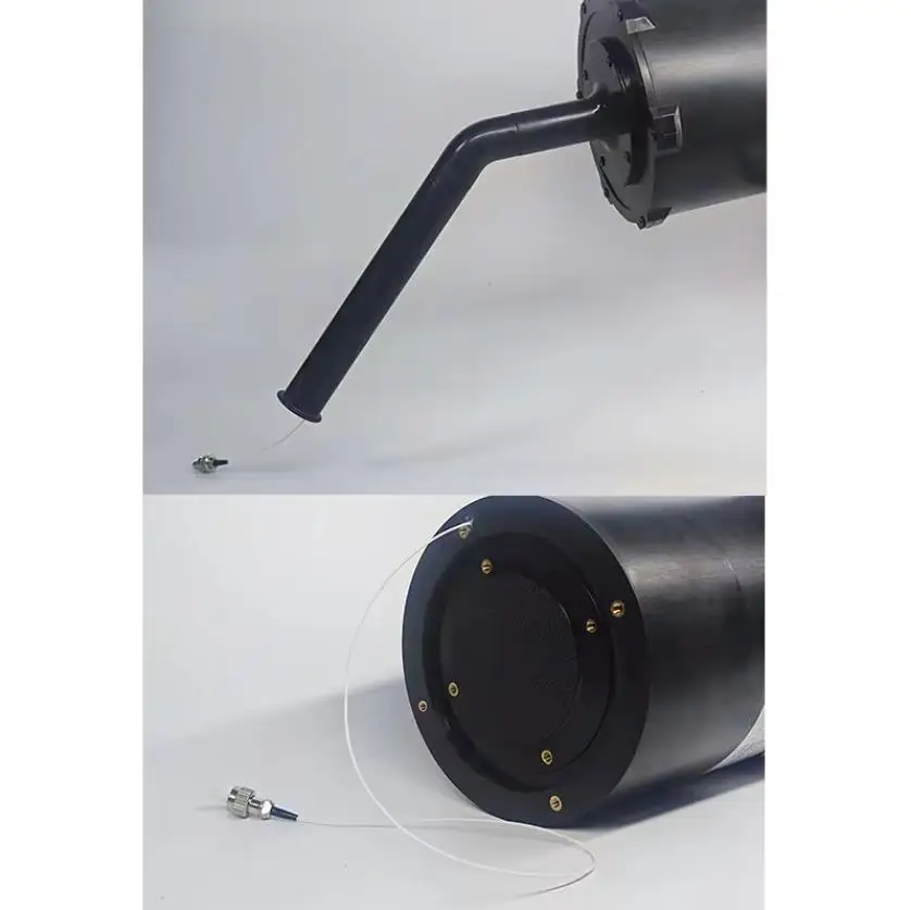 

Оптоволоконный кабель для FPV-дронов 3км 5км 10км 20км, оптоволоконный кабель для дронов, оптоволокно для FPV, для машины для намотки оптоволокна, приемник