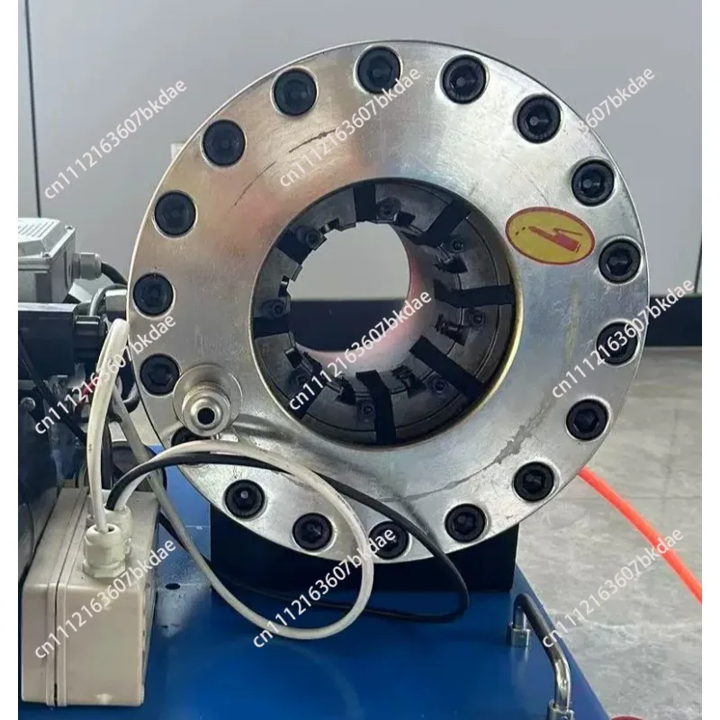 12V Good quality 1/4-2