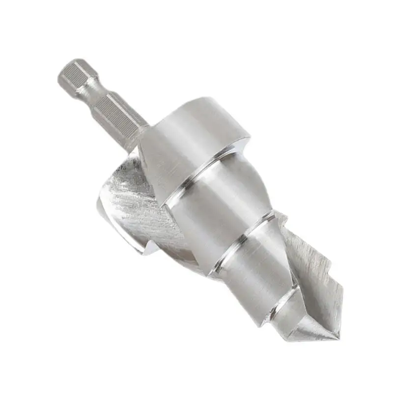 Рисунок 2 - R9UF надежный двойной/тройной края