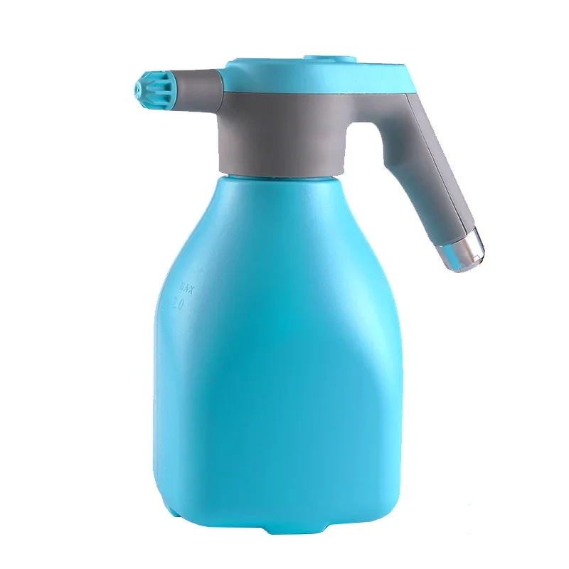 

TLL Sprinkling Can Gardening Household Spray Bottle Disinfection Spray Insecticide Watering Can Watering Flowers