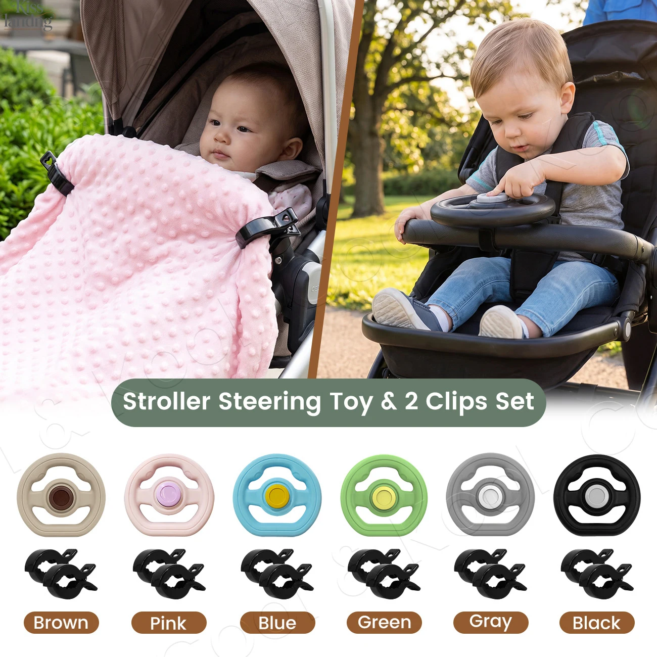 conjunto-de-volante-e-2-clipes-para-carrinho-de-bebe-simulacao-de-direcao-universal-com-clipes-de-cinto-de-seguranca-para-carrinho-de-bebe