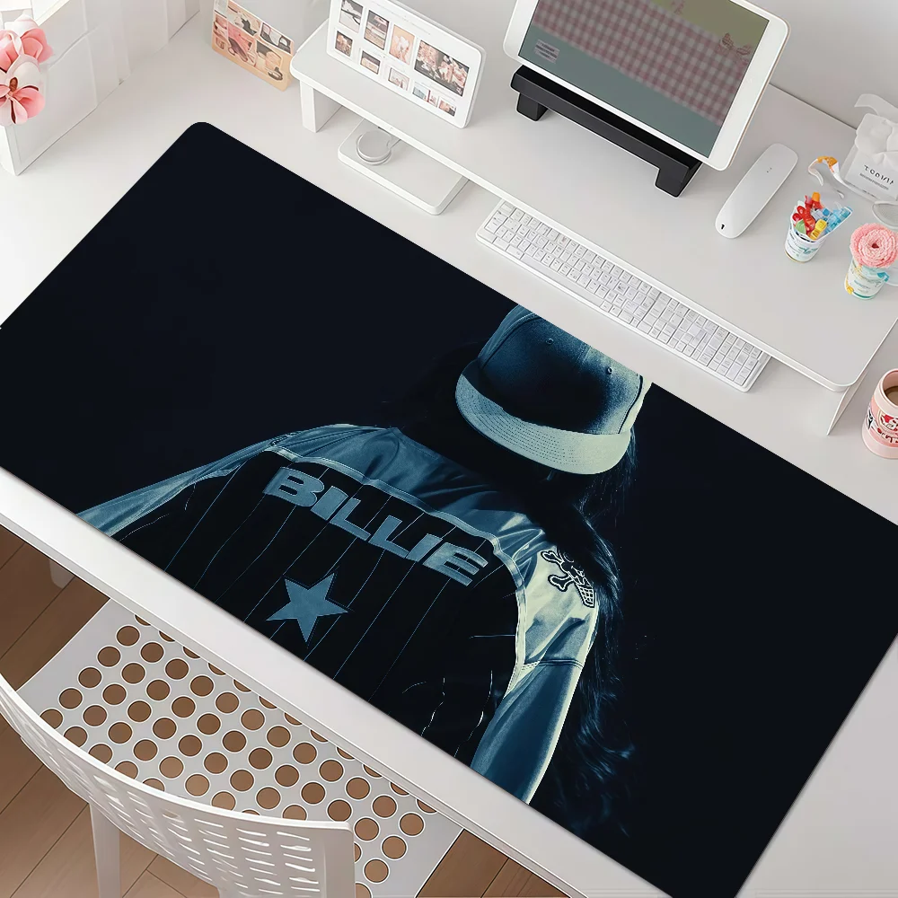 Amerikaanse zangeres B-Billie  - Gaming Accessories On Sale recensie en prijs
